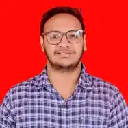 jaydeep-haria profile pic