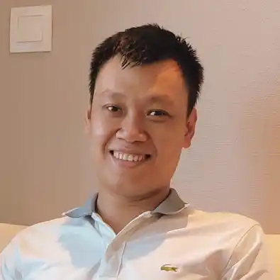 ngoc-nguyen profile pic